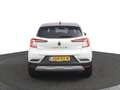 Renault Captur mild hybrid 160 EDC techno | AUTOMAAT | Achteruitr Blanc - thumbnail 4