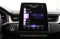 Renault Captur mild hybrid 160 EDC techno | AUTOMAAT | Achteruitr Blanc - thumbnail 19