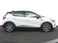 Renault Captur mild hybrid 160 EDC techno | AUTOMAAT | Achteruitr Blanc - thumbnail 6