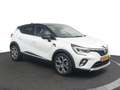 Renault Captur mild hybrid 160 EDC techno | AUTOMAAT | Achteruitr Blanc - thumbnail 7