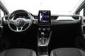 Renault Captur mild hybrid 160 EDC techno | AUTOMAAT | Achteruitr Blanc - thumbnail 15