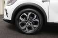Renault Captur mild hybrid 160 EDC techno | AUTOMAAT | Achteruitr Blanc - thumbnail 37