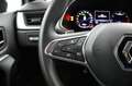 Renault Captur mild hybrid 160 EDC techno | AUTOMAAT | Achteruitr Blanc - thumbnail 25