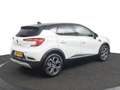 Renault Captur mild hybrid 160 EDC techno | AUTOMAAT | Achteruitr Blanc - thumbnail 5