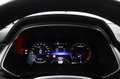 Renault Captur mild hybrid 160 EDC techno | AUTOMAAT | Achteruitr Blanc - thumbnail 17