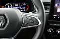 Renault Captur mild hybrid 160 EDC techno | AUTOMAAT | Achteruitr Blanc - thumbnail 26