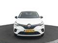 Renault Captur mild hybrid 160 EDC techno | AUTOMAAT | Achteruitr Blanc - thumbnail 8