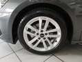 Audi A3 Sportback 30 TFSI S LINE AHK ACC NETTO 23.400 Grau - thumbnail 22