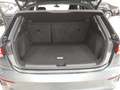 Audi A3 Sportback 30 TFSI S LINE AHK ACC NETTO 23.400 Grau - thumbnail 19