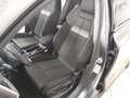 Audi A3 Sportback 30 TFSI S LINE AHK ACC NETTO 23.400 Grau - thumbnail 15