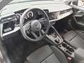 Audi A3 Sportback 30 TFSI S LINE AHK ACC NETTO 23.400 Grau - thumbnail 20