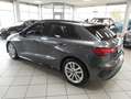 Audi A3 Sportback 30 TFSI S LINE AHK ACC NETTO 23.400 Grau - thumbnail 12