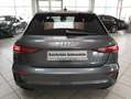 Audi A3 Sportback 30 TFSI S LINE AHK ACC NETTO 23.400 Grau - thumbnail 5