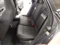 Audi A3 Sportback 30 TFSI S LINE AHK ACC NETTO 23.400 Grau - thumbnail 14