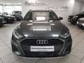Audi A3 Sportback 30 TFSI S LINE AHK ACC NETTO 23.400 Grau - thumbnail 4