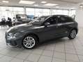 Audi A3 Sportback 30 TFSI S LINE AHK ACC NETTO 23.400 Grau - thumbnail 6