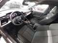 Audi A3 Sportback 30 TFSI S LINE AHK ACC NETTO 23.400 Grau - thumbnail 21