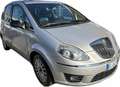 Lancia MUSA 1.4 8V Ecochic (GPL) Platinum Grigio - thumbnail 3