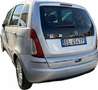 Lancia MUSA 1.4 8V Ecochic (GPL) Platinum Grigio - thumbnail 6