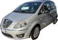 Lancia MUSA 1.4 8V Ecochic (GPL) Platinum Grigio - thumbnail 1