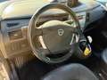 Lancia MUSA 1.4 8V Ecochic (GPL) Platinum Grigio - thumbnail 8