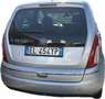 Lancia MUSA 1.4 8V Ecochic (GPL) Platinum Grigio - thumbnail 5