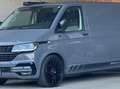 Volkswagen T6.1 Transporter Transporter - thumbnail 1