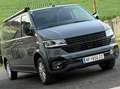 Volkswagen T6.1 Transporter Transporter - thumbnail 2