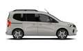 Nissan Townstar EV Evalia L2H1 121 1AT N-Connecta | Achteruitrijcamer Grau - thumbnail 4