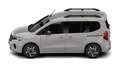 Nissan Townstar EV Evalia L2H1 121 1AT N-Connecta | Achteruitrijcamer Grau - thumbnail 5