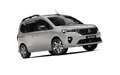 Nissan Townstar EV Evalia L2H1 121 1AT N-Connecta | Achteruitrijcamer Grau - thumbnail 11