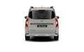 Nissan Townstar EV Evalia L2H1 121 1AT N-Connecta | Achteruitrijcamer Grau - thumbnail 7