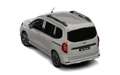 Nissan Townstar EV Evalia L2H1 121 1AT N-Connecta | Achteruitrijcamer Grau - thumbnail 8