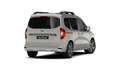 Nissan Townstar EV Evalia L2H1 121 1AT N-Connecta | Achteruitrijcamer Grau - thumbnail 6