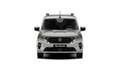 Nissan Townstar EV Evalia L2H1 121 1AT N-Connecta | Achteruitrijcamer Grau - thumbnail 2