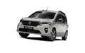 Nissan Townstar EV Evalia L2H1 121 1AT N-Connecta | Achteruitrijcamer Grau - thumbnail 9
