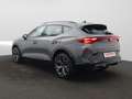 CUPRA Formentor 2.0TDI DSG/ Sennheiser, Navi, LED, ACC Gris - thumbnail 6