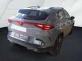 CUPRA Formentor 2.0TDI DSG/ Sennheiser, Navi, LED, ACC Grau - thumbnail 3