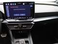 CUPRA Formentor 2.0TDI DSG/ Sennheiser, Navi, LED, ACC Gris - thumbnail 16