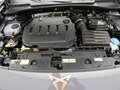 CUPRA Formentor 2.0TDI DSG/ Sennheiser, Navi, LED, ACC Gris - thumbnail 18