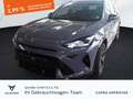 CUPRA Formentor 2.0TDI DSG/ Sennheiser, Navi, LED, ACC Grau - thumbnail 1