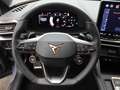 CUPRA Formentor 2.0TDI DSG/ Sennheiser, Navi, LED, ACC Gris - thumbnail 14