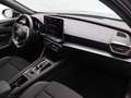 CUPRA Formentor 2.0TDI DSG/ Sennheiser, Navi, LED, ACC Gris - thumbnail 9