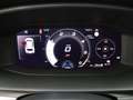 CUPRA Formentor 2.0TDI DSG/ Sennheiser, Navi, LED, ACC Gris - thumbnail 13