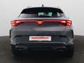 CUPRA Formentor 2.0TDI DSG/ Sennheiser, Navi, LED, ACC Gris - thumbnail 7