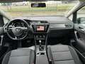 Volkswagen Touran Comfortline BMT/ 2.0 TDI 7-SITZER AUTOMATIK Schwarz - thumbnail 32