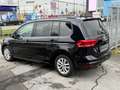 Volkswagen Touran Comfortline BMT/ 2.0 TDI 7-SITZER AUTOMATIK Schwarz - thumbnail 15