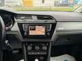 Volkswagen Touran Comfortline BMT/ 2.0 TDI 7-SITZER AUTOMATIK Schwarz - thumbnail 34