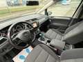 Volkswagen Touran Comfortline BMT/ 2.0 TDI 7-SITZER AUTOMATIK Schwarz - thumbnail 22