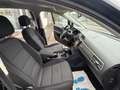 Volkswagen Touran Comfortline BMT/ 2.0 TDI 7-SITZER AUTOMATIK Schwarz - thumbnail 25